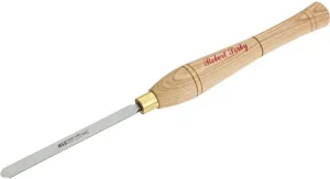 1/2" Spindlemaster Tool