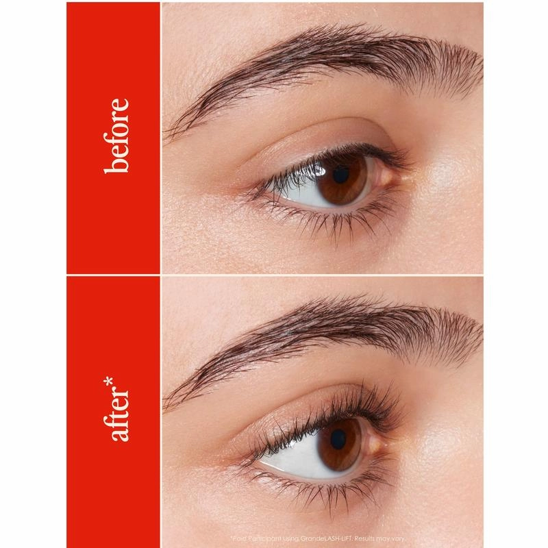 🎉2025 New Year Promotion 50% OFF - Heated Lash Curling Tool