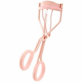 Amor Us Eyelash Curler - Wholesale Display 12 Units (LASHC-02)