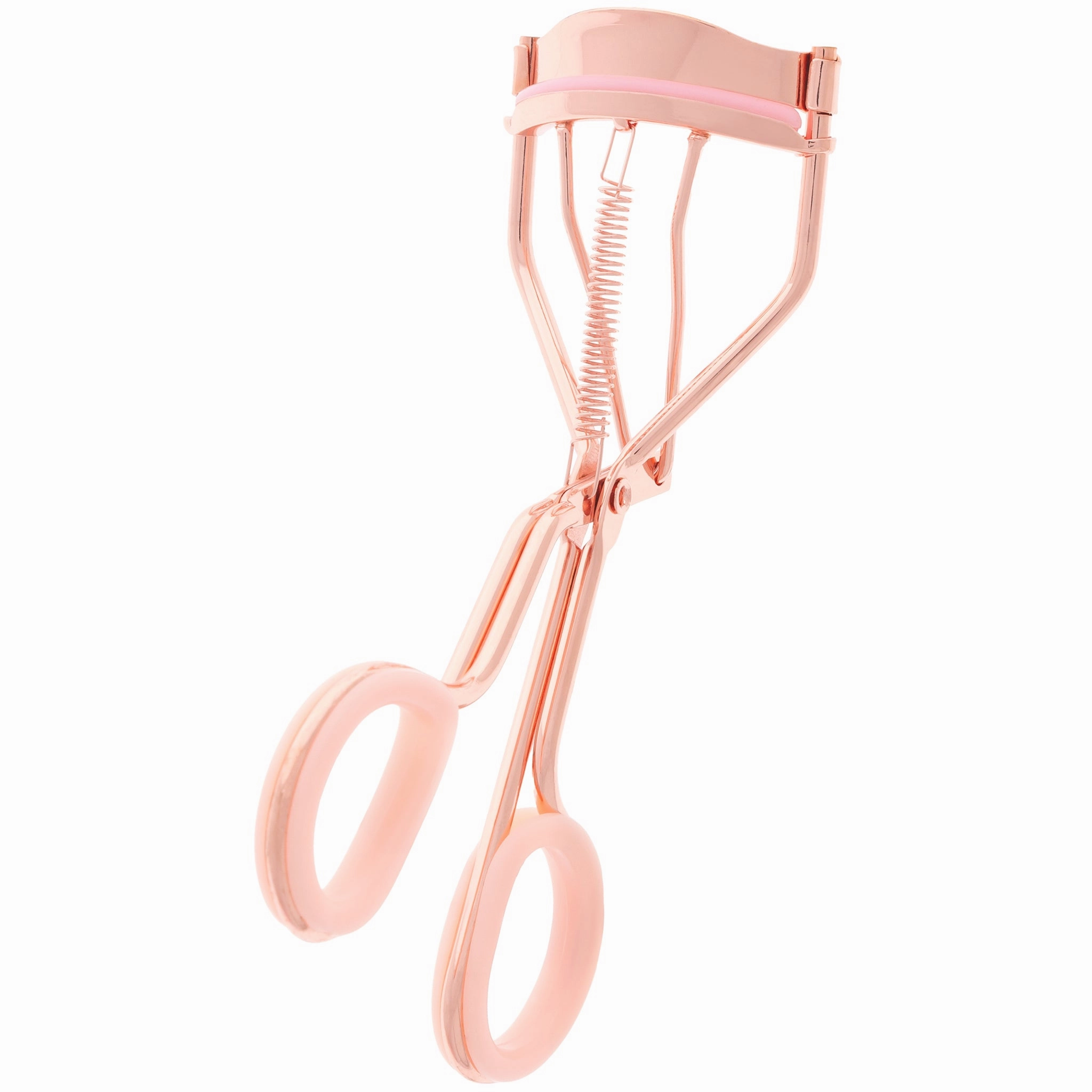 Amor Us Eyelash Curler - Wholesale Display 12 Units (LASHC-02)