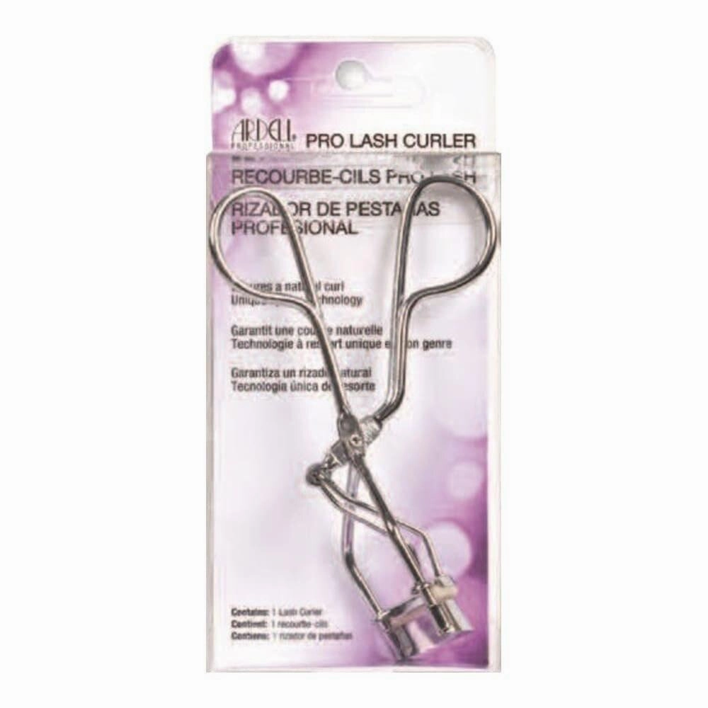 Ardell Lash Professional Curler