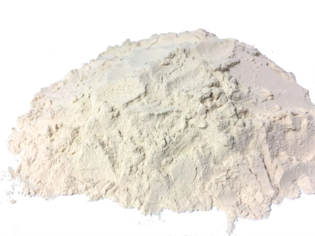 Beer Powder by Spice Specialist - 10 oz. Bag - Kosher (small & bulk options available)
