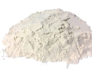Beer Powder by Spice Specialist - 10 oz. Bag - Kosher (small & bulk options available)