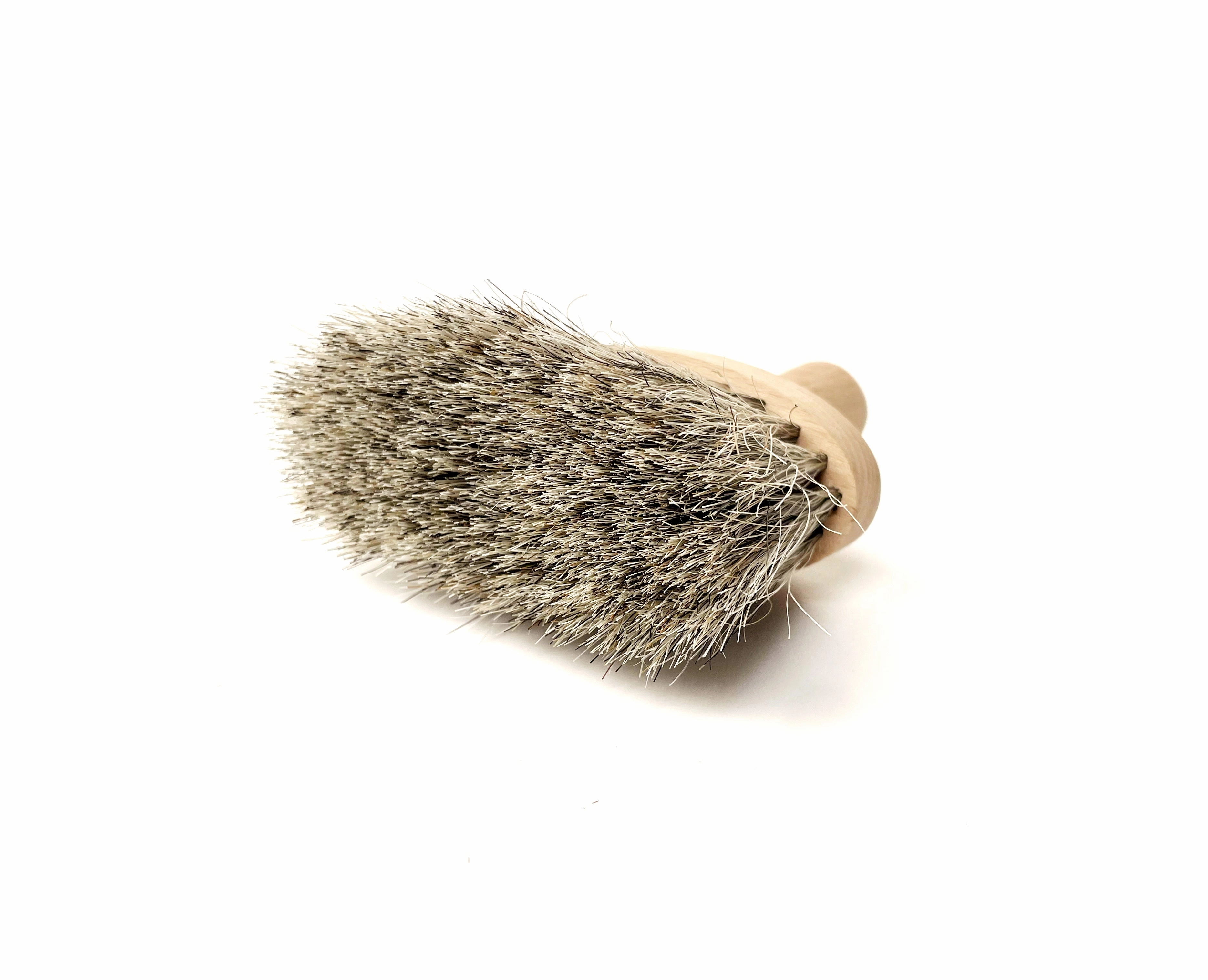 Bench brushes