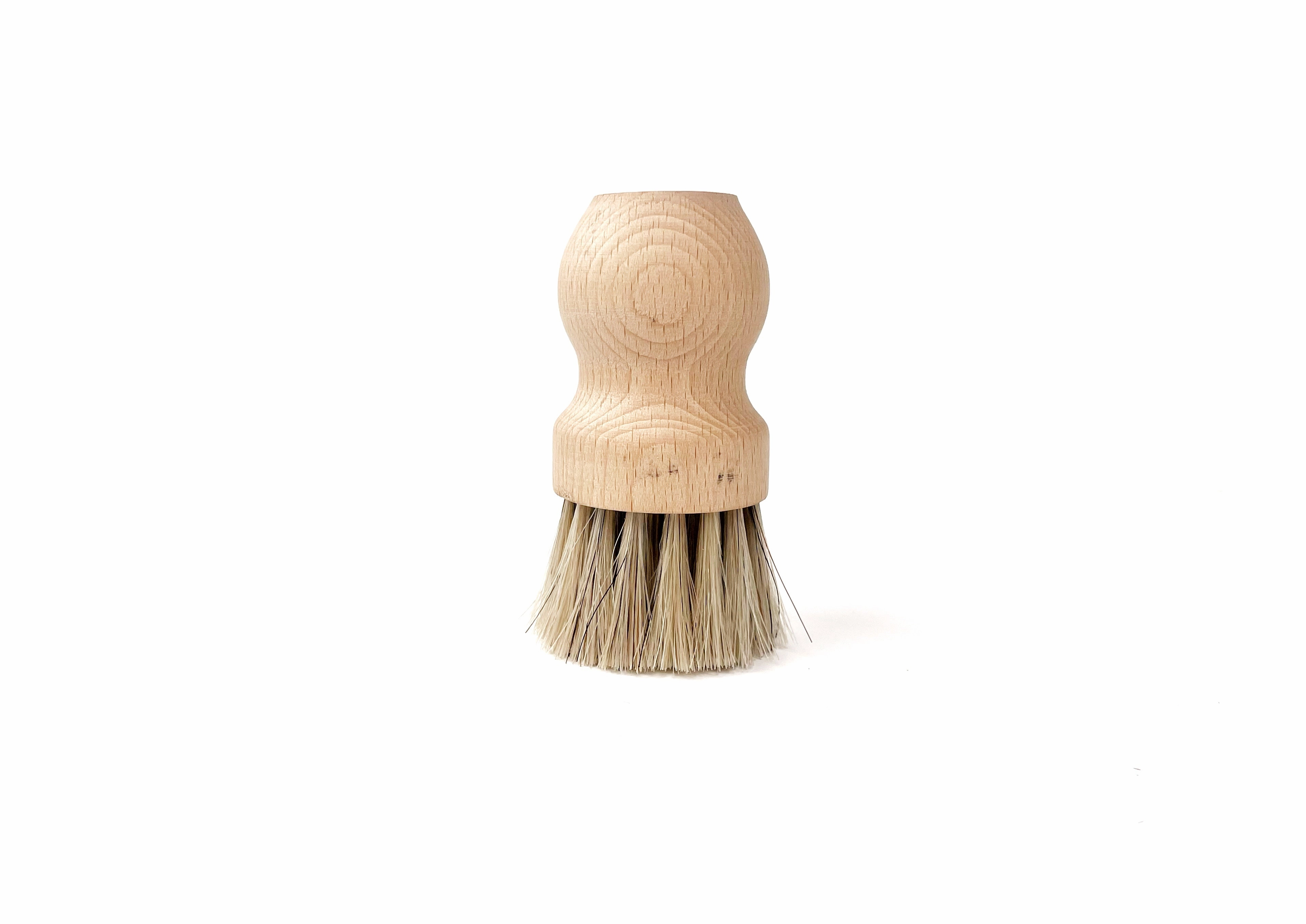 Bench brushes