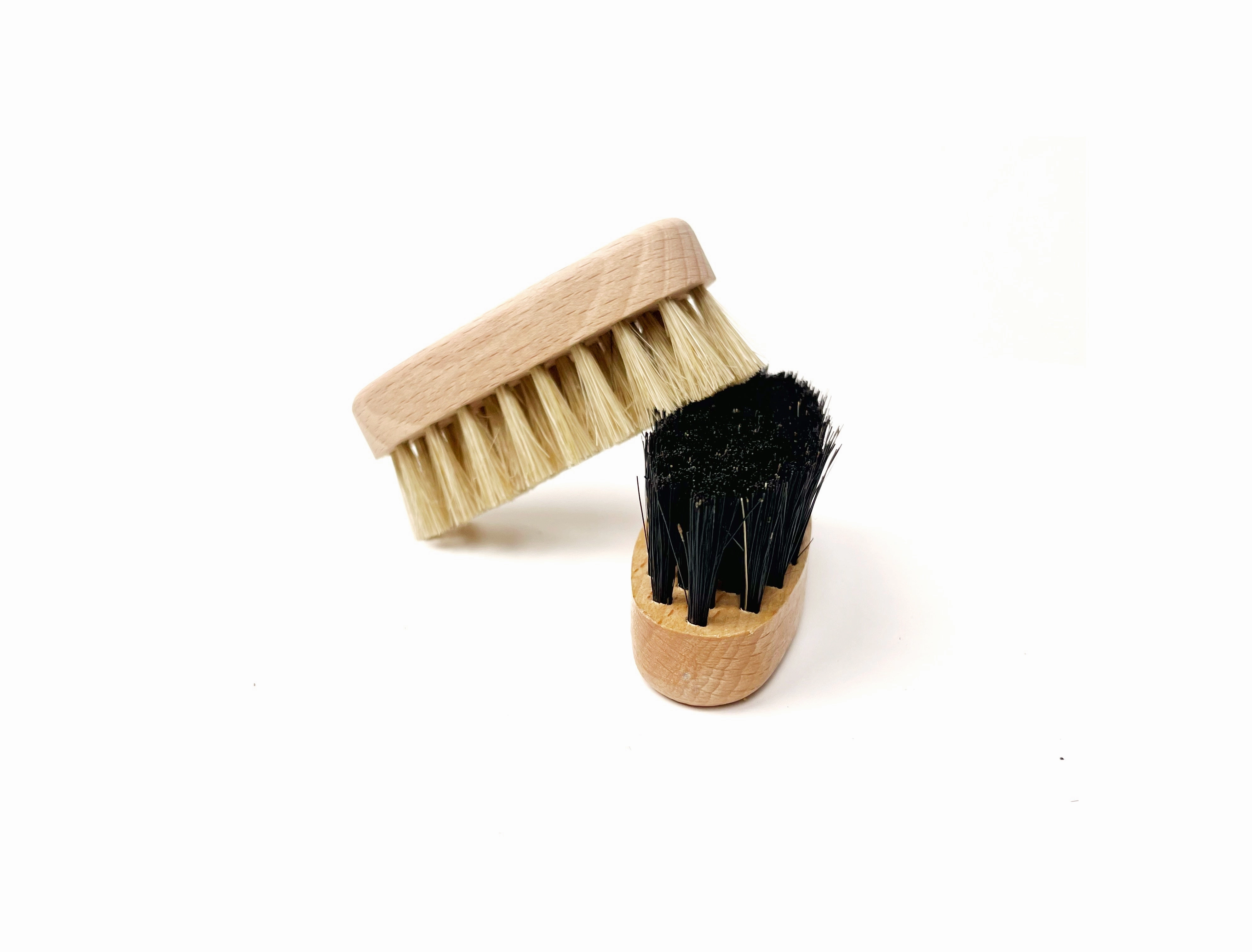 Bench brushes