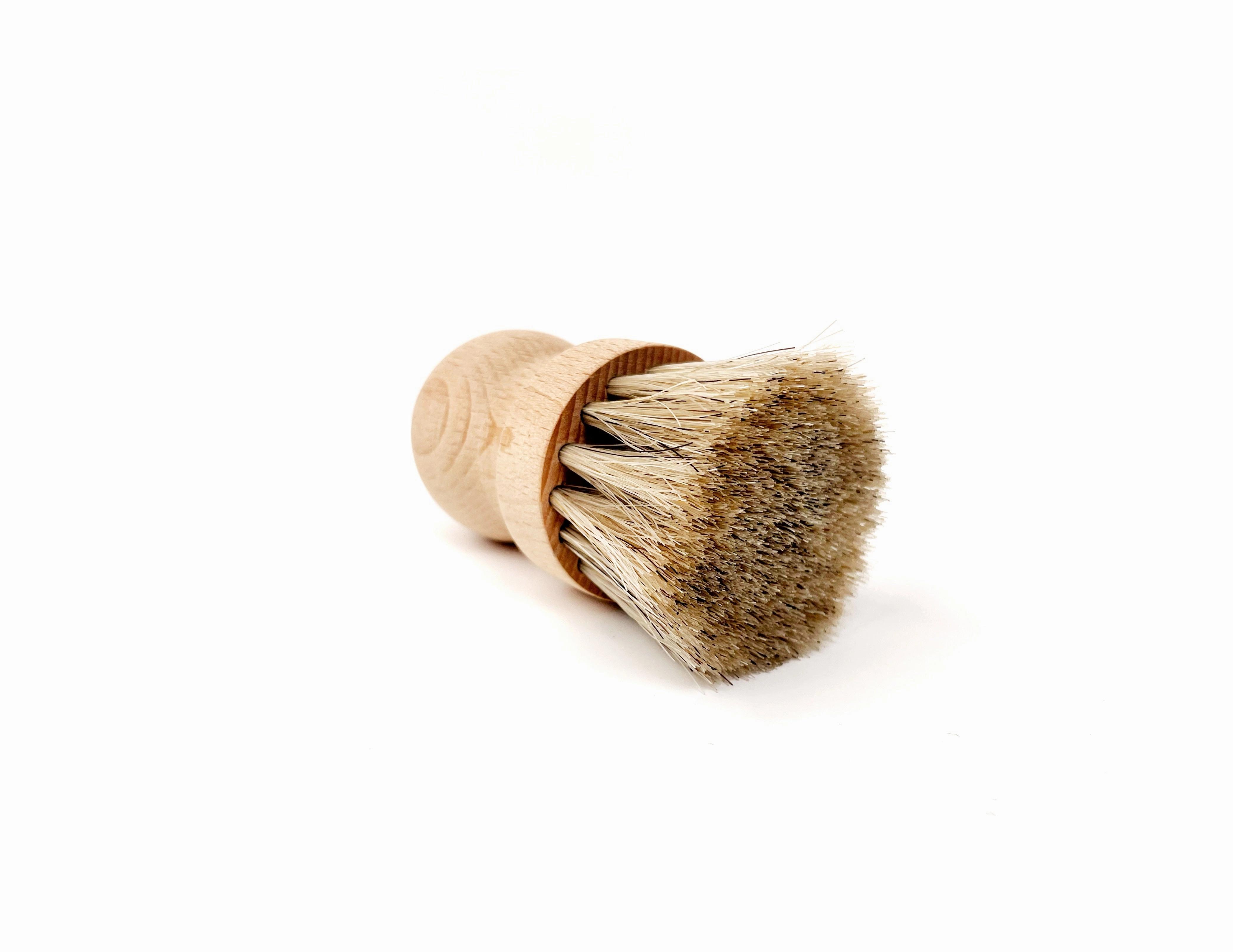 Bench brushes