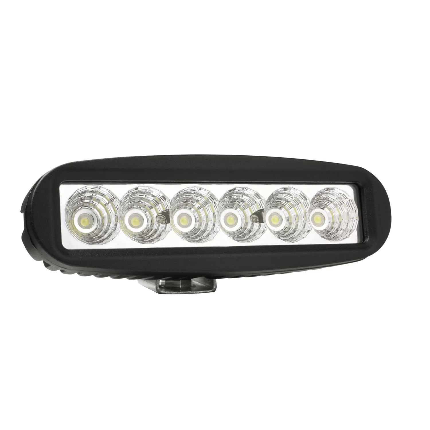 BZ3015 Slim Led Work Lamp
