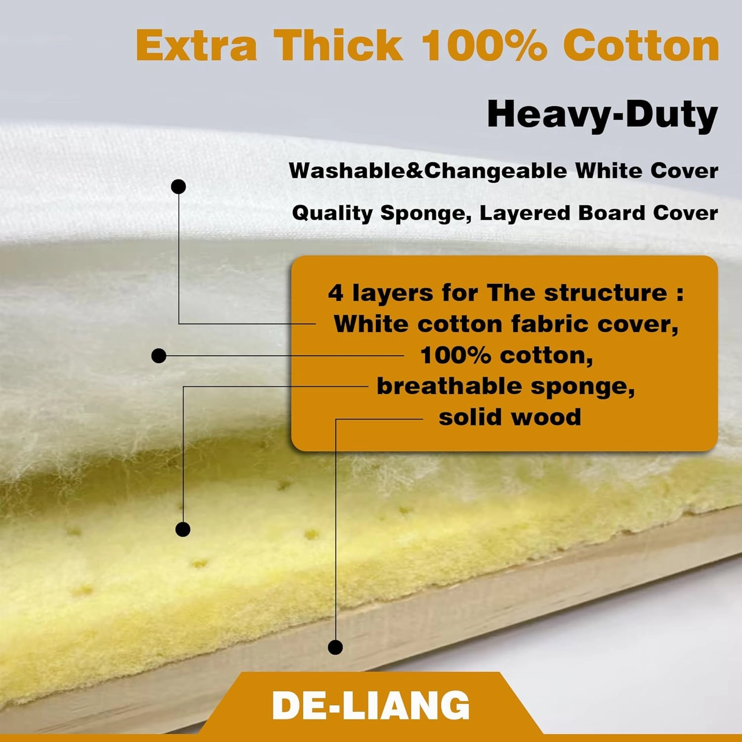 Chest and Sleeve Ironing Board,Two-Sided Ironing Board Professional Garment Pressing Aide