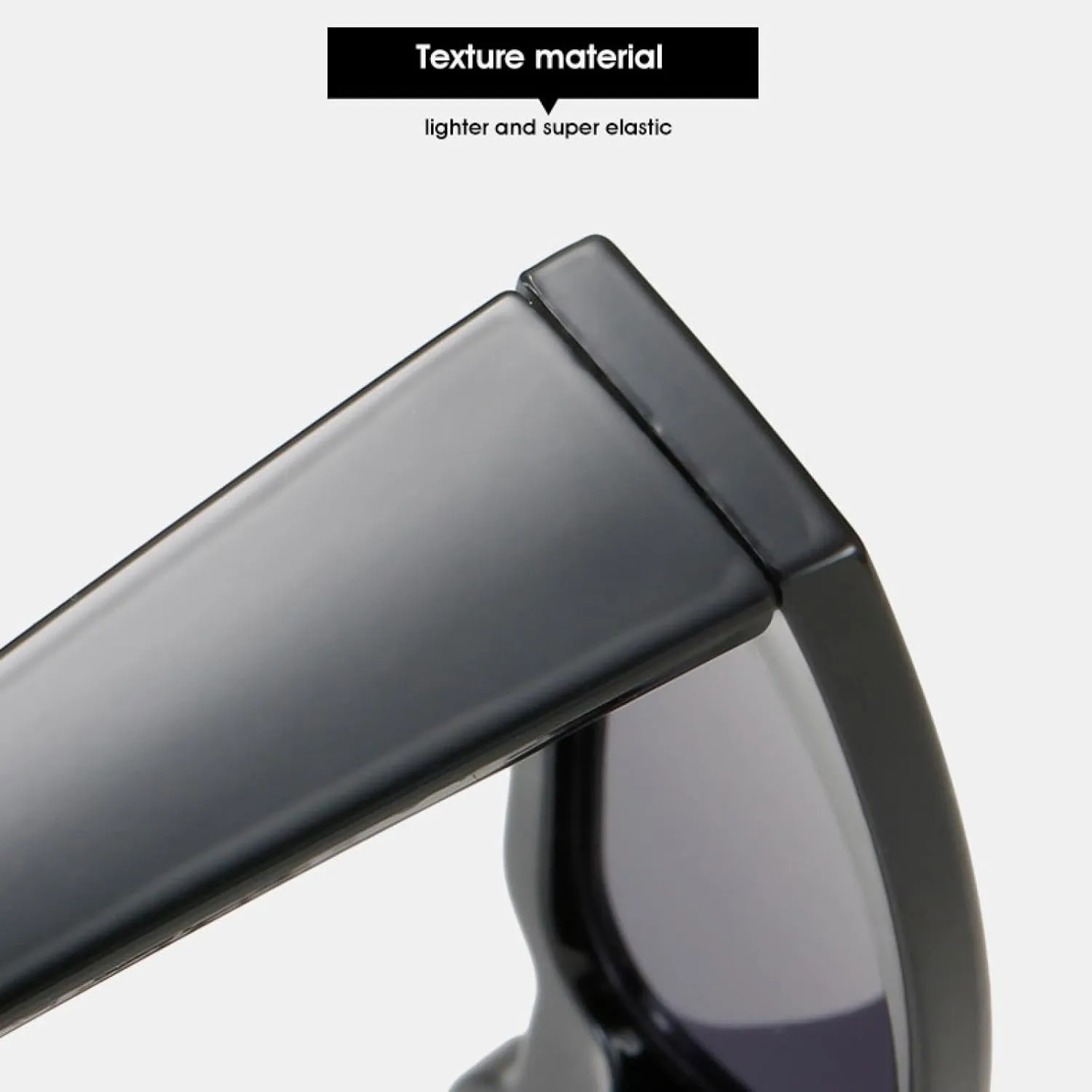 Classic Retro Rectangle Sunglasses Women Men Fashion Small Frame Eyewear Uv400
