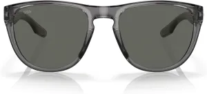 Costa Del Mar Men's Irie Aviator Sunglasses