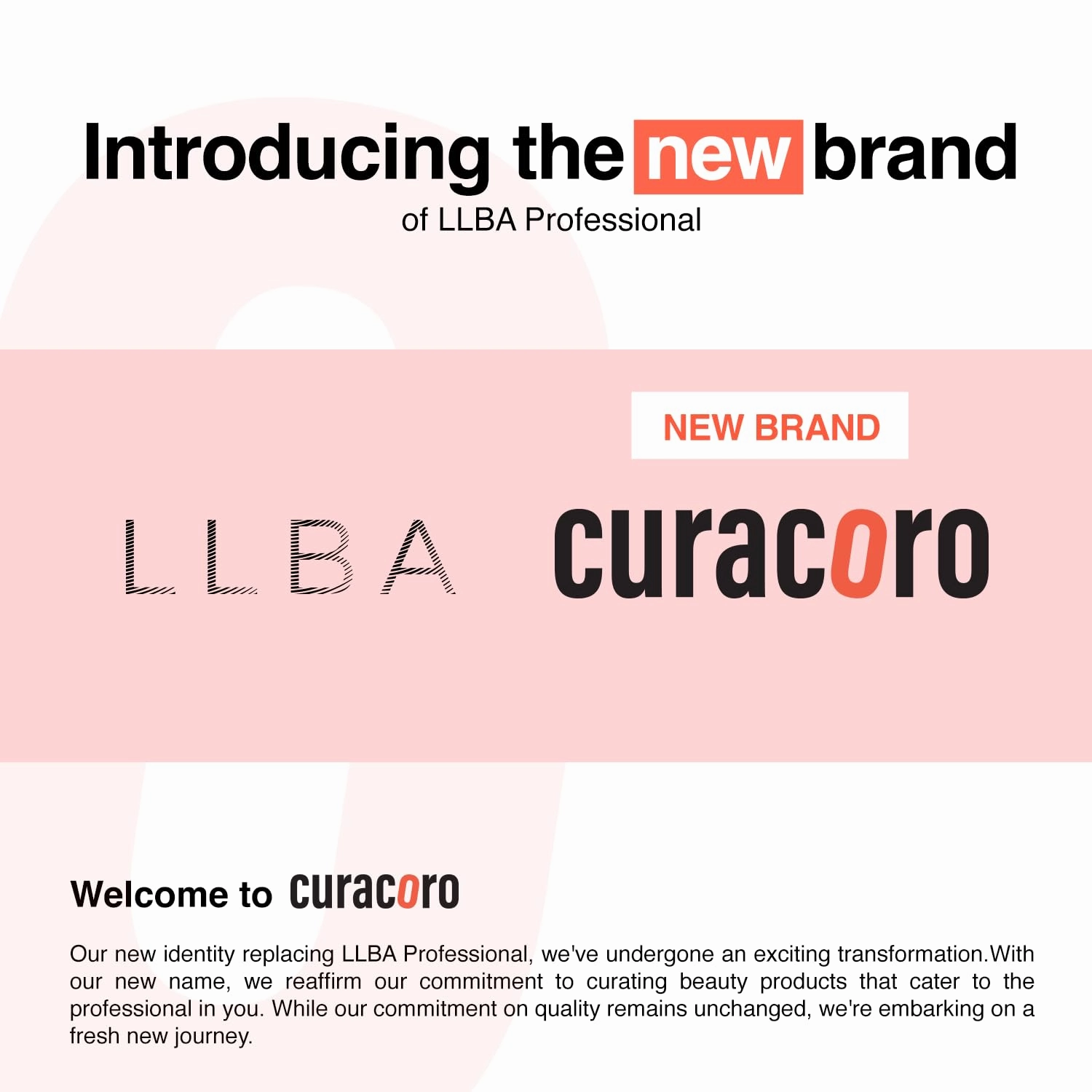 Curacoro Easy Fan Eyelash Extensions 0.03~0.07mm Thickness, C CC D Curl, 9mm-16mm Mixed & Single Length, Super Matte Black Volume Self Fanning Lash Extensions, Professional Supplies for Lash Techs