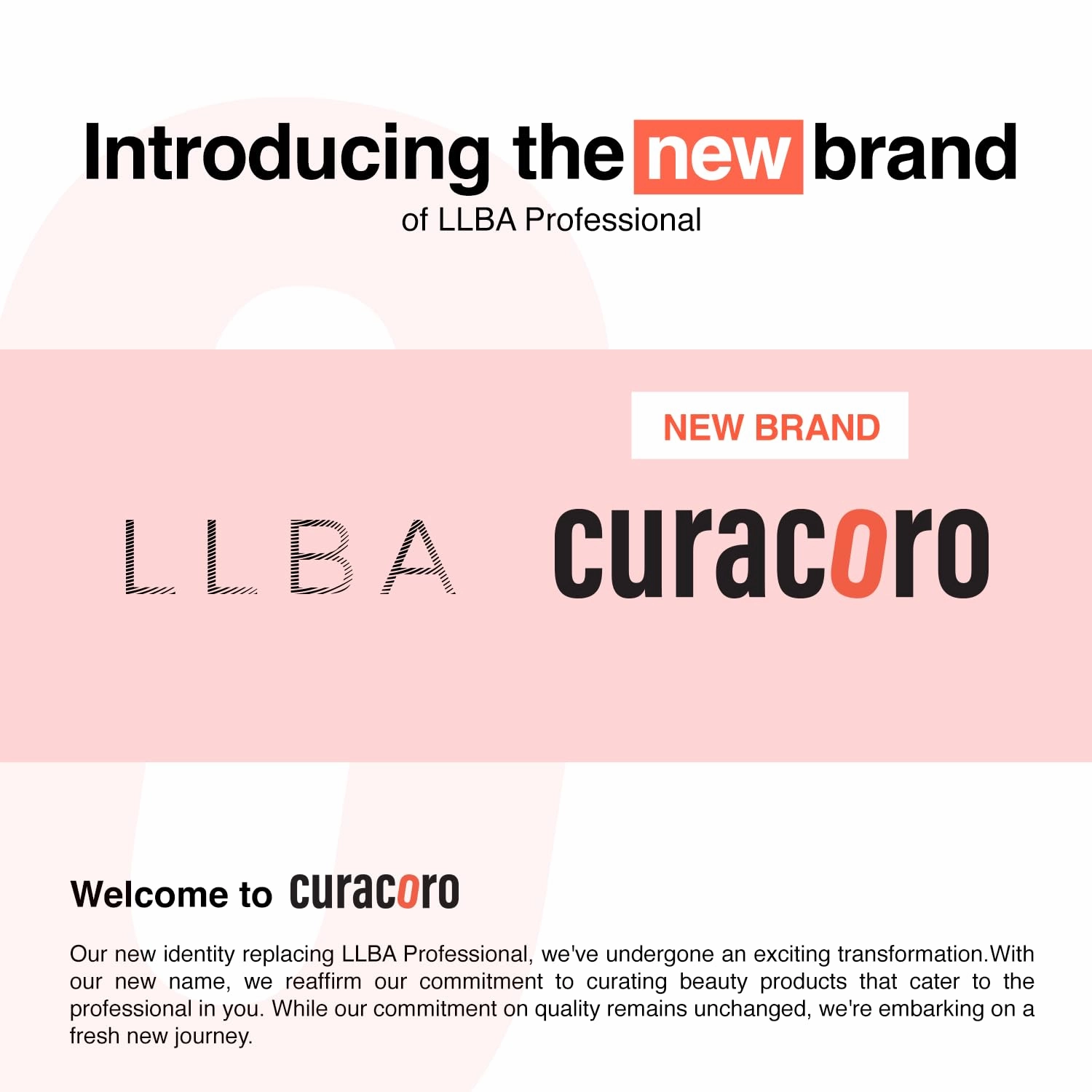 Curacoro Lash Gel Remover for Professional Eyelash Extensions 15g - Dissolves Powerful Eyelash Extension Glue - Low Irritation Cream for Sensitive Skin (Adhesive Melter)