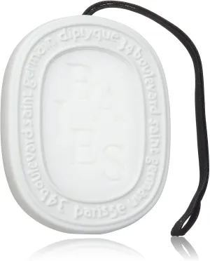 Diptyque Baies Oval (43140500)