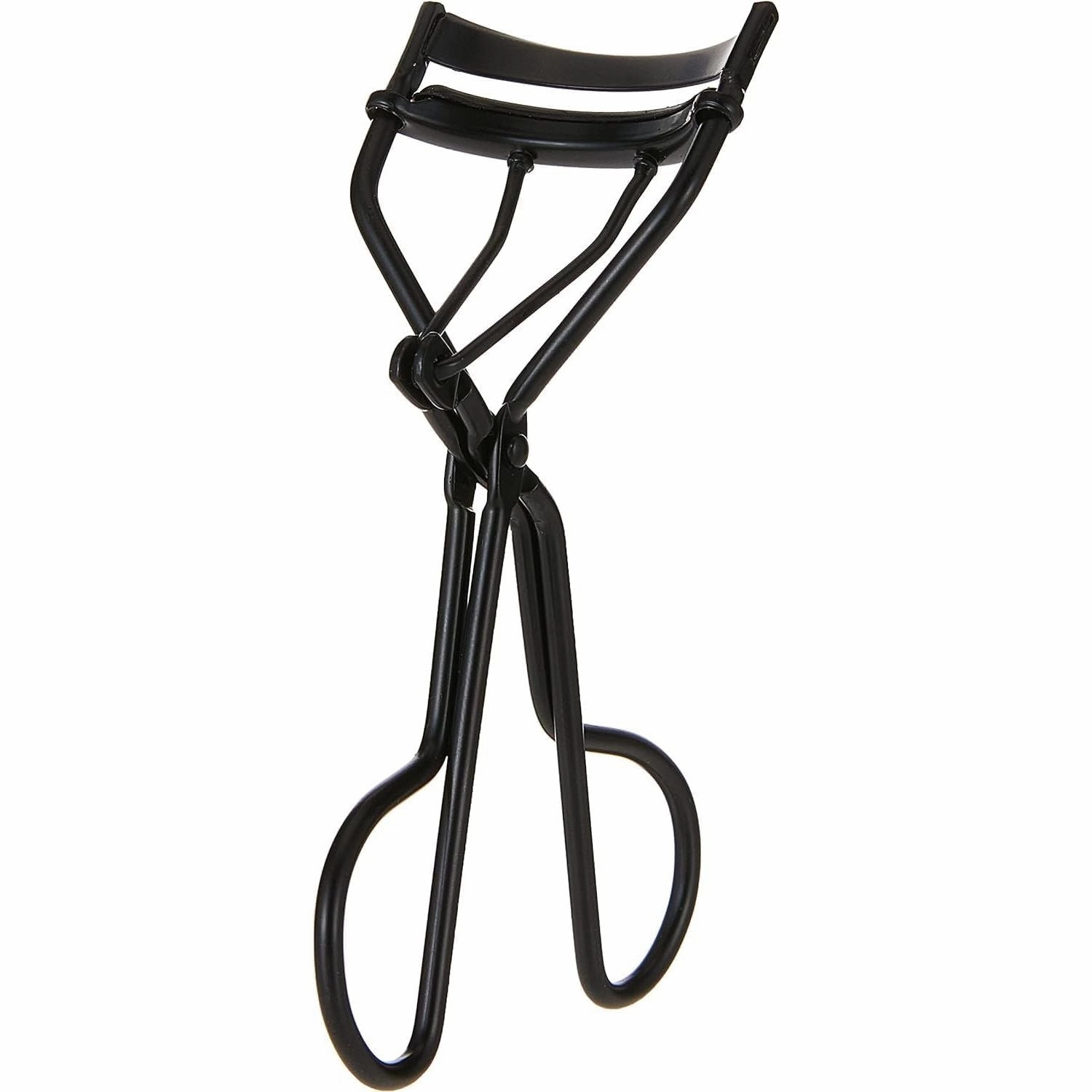 ECVV Eyelash Curler, Precision Curl Control for All Eye Shapes, Lifts & Defines, Easy to Use, Get Perfect Curl in 5 Seconds