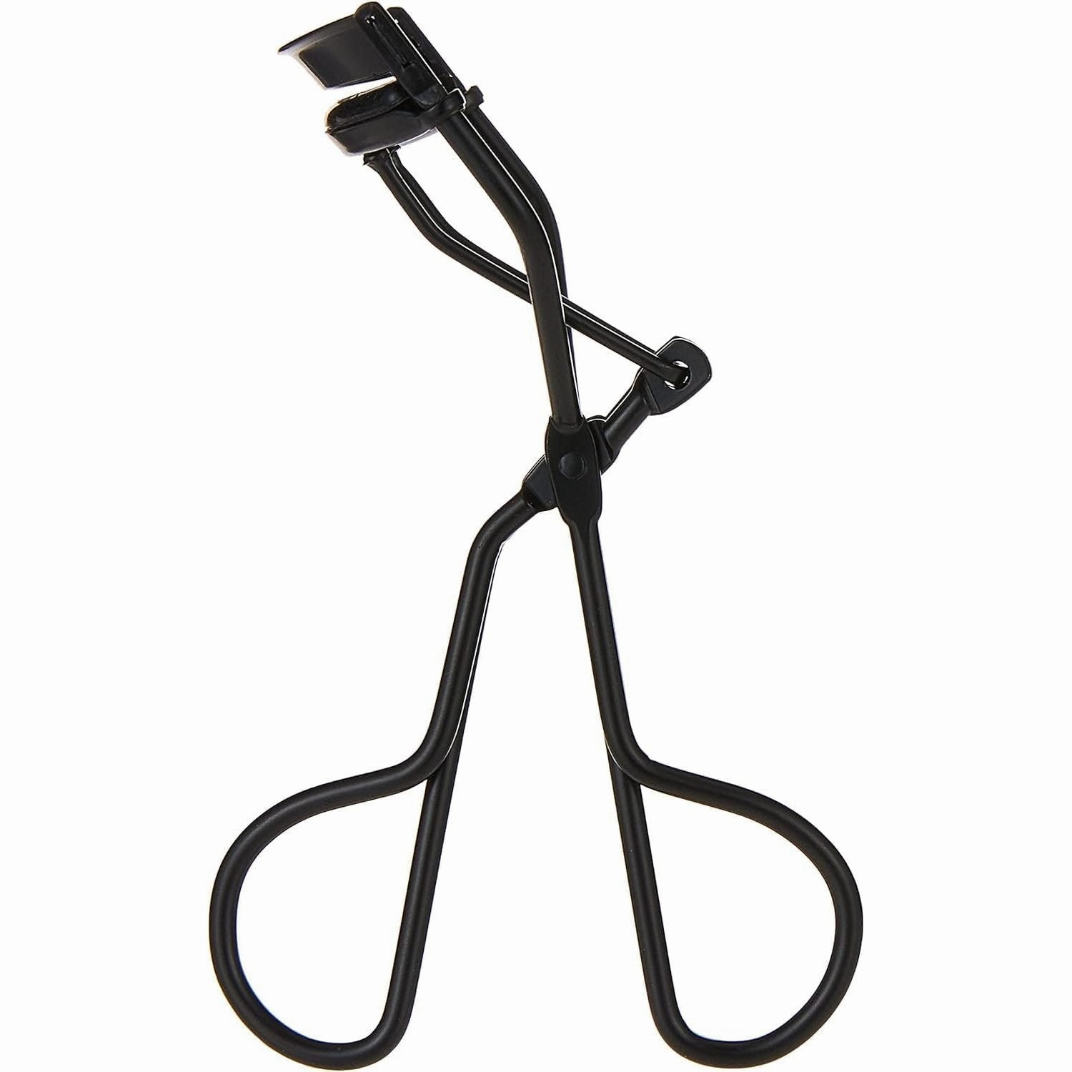 ECVV Eyelash Curler, Precision Curl Control for All Eye Shapes, Lifts & Defines, Easy to Use, Get Perfect Curl in 5 Seconds