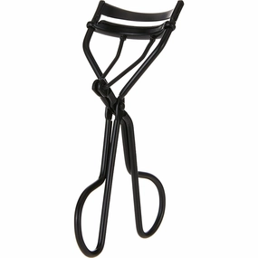 ECVV Eyelash Curler, Precision Curl Control for All Eye Shapes, Lifts & Defines, Easy to Use, Get Perfect Curl in 5 Seconds