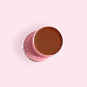 Essentials | Lip Paint - Caramel Shade 13