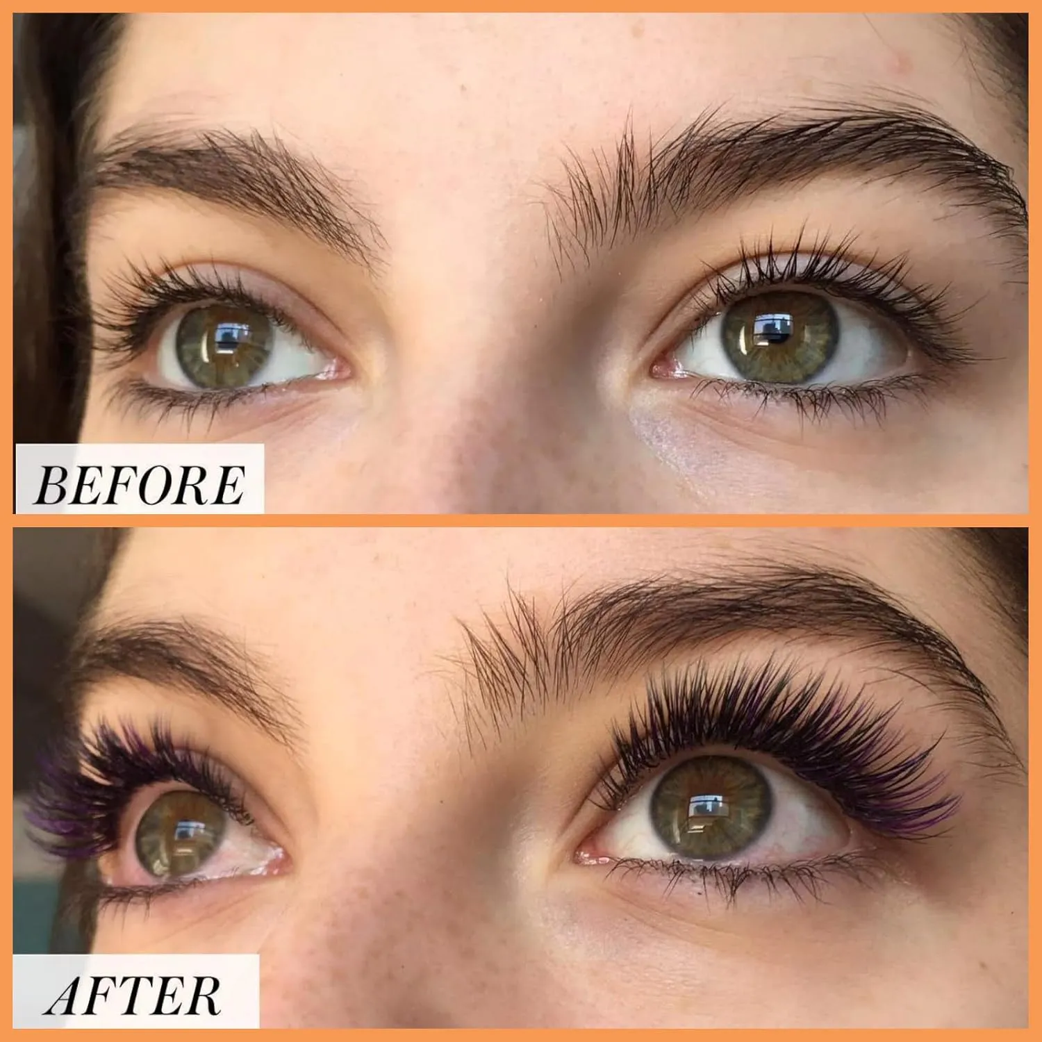 Eyelash Extension Glue 1PCS Ibeauty IB Expert Glue 5ml | 1-2 Sec Dry Time | 5-6 Weeks Retention | Black Adhesive Supplies for Professional Use