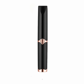 Eyelash Brush Practical ABS Exquisite Eyelash Makeup Tools for Women Electric Eyelash Curler Eyelash Tool
