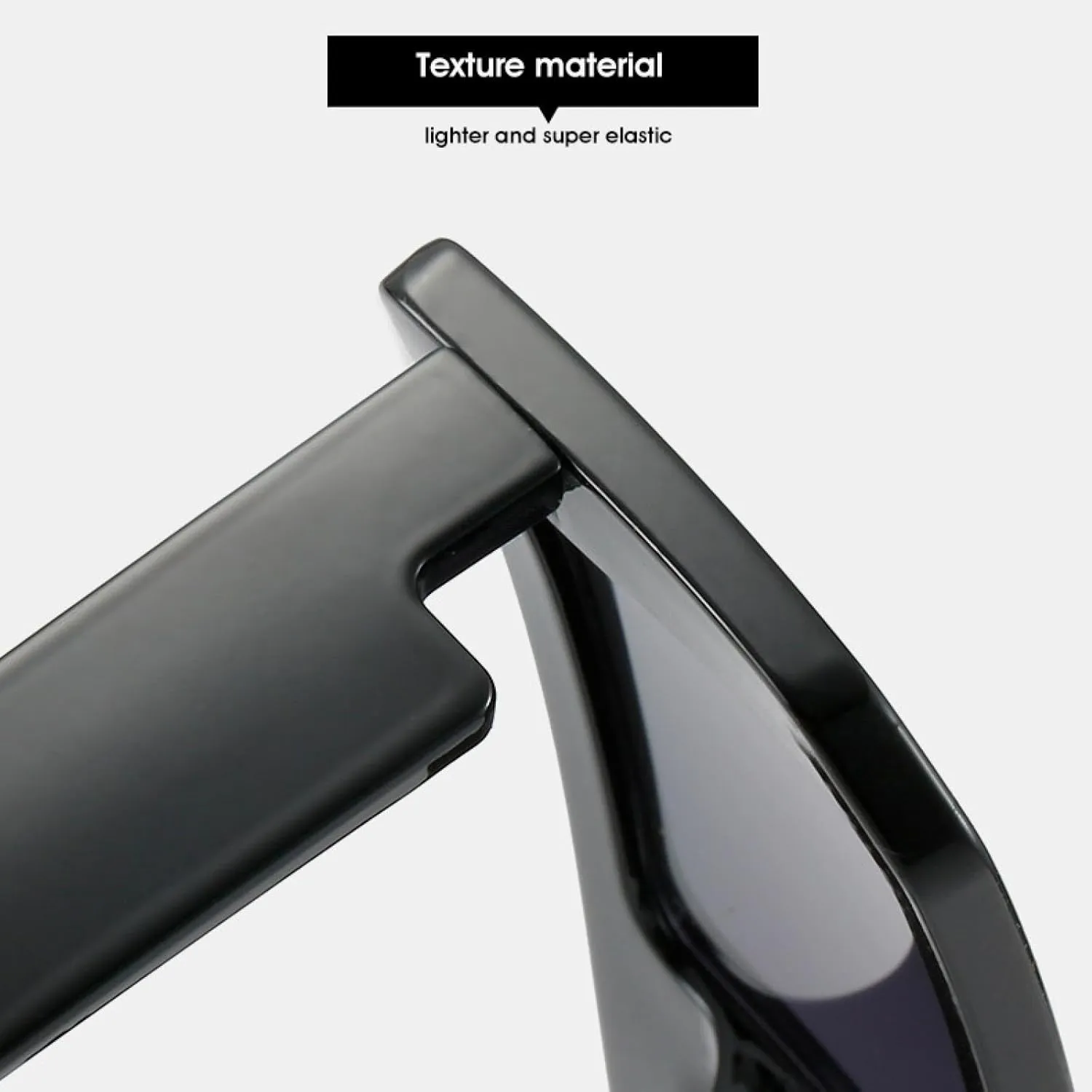 Fashion Sunglasses Women Men Retro Luxury Small Frame Shades Summer Traveling Eyeglasses Uv400