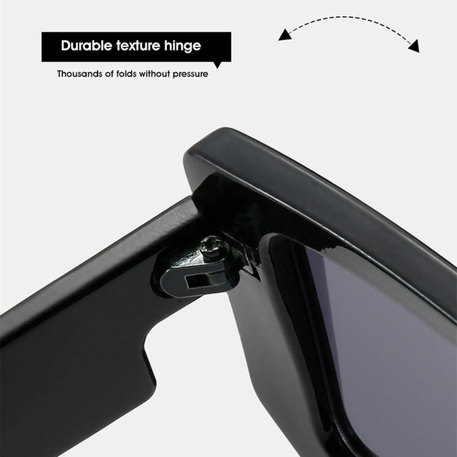 Fashion Sunglasses Women Men Retro Luxury Small Frame Shades Summer Traveling Eyeglasses Uv400
