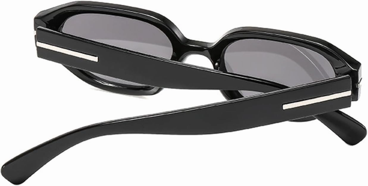 Fashion Small Sexy Womens Sunglasses Quality Candy Colors Punk Sunglass Men Outdoor Travel Uv400