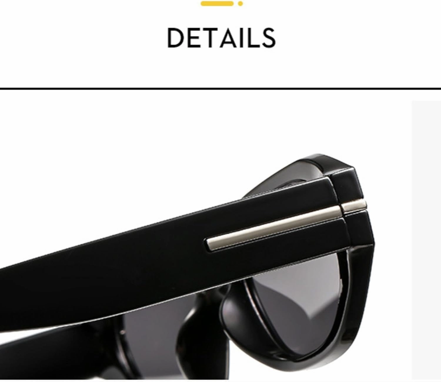 Fashion Small Sexy Womens Sunglasses Quality Candy Colors Punk Sunglass Men Outdoor Travel Uv400