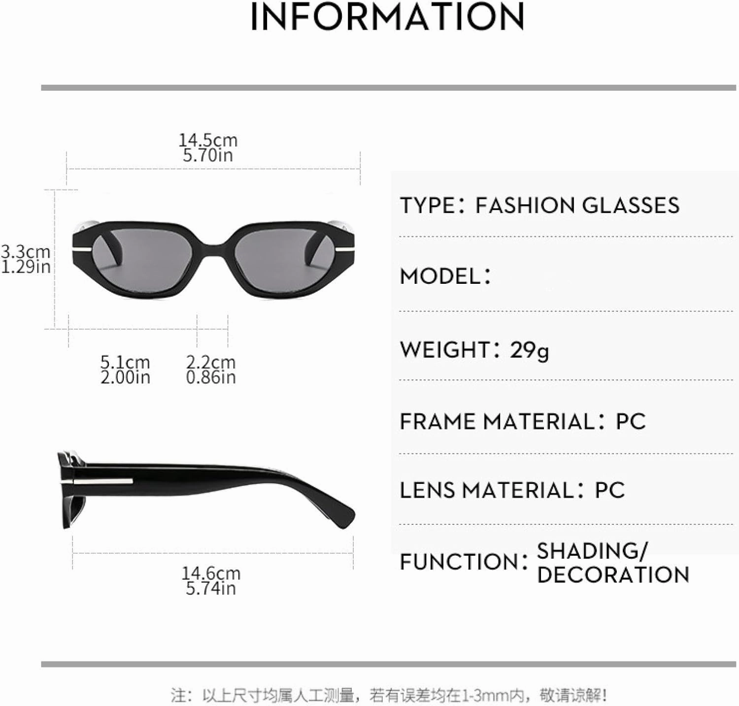 Fashion Small Sexy Womens Sunglasses Quality Candy Colors Punk Sunglass Men Outdoor Travel Uv400