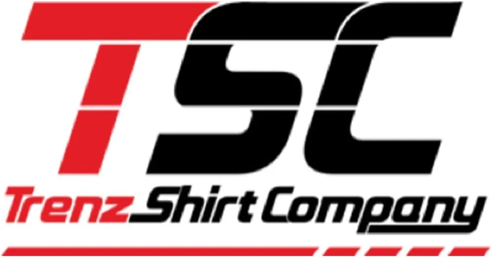 Ford Oval Logo T-Shirt Official Ford Motor Company Crest Car Enthusiast Tee Classic Retro Performance