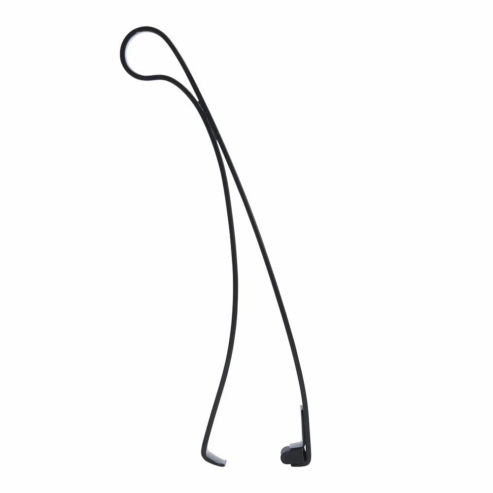 Glamnetic Mini Eyelash Curler