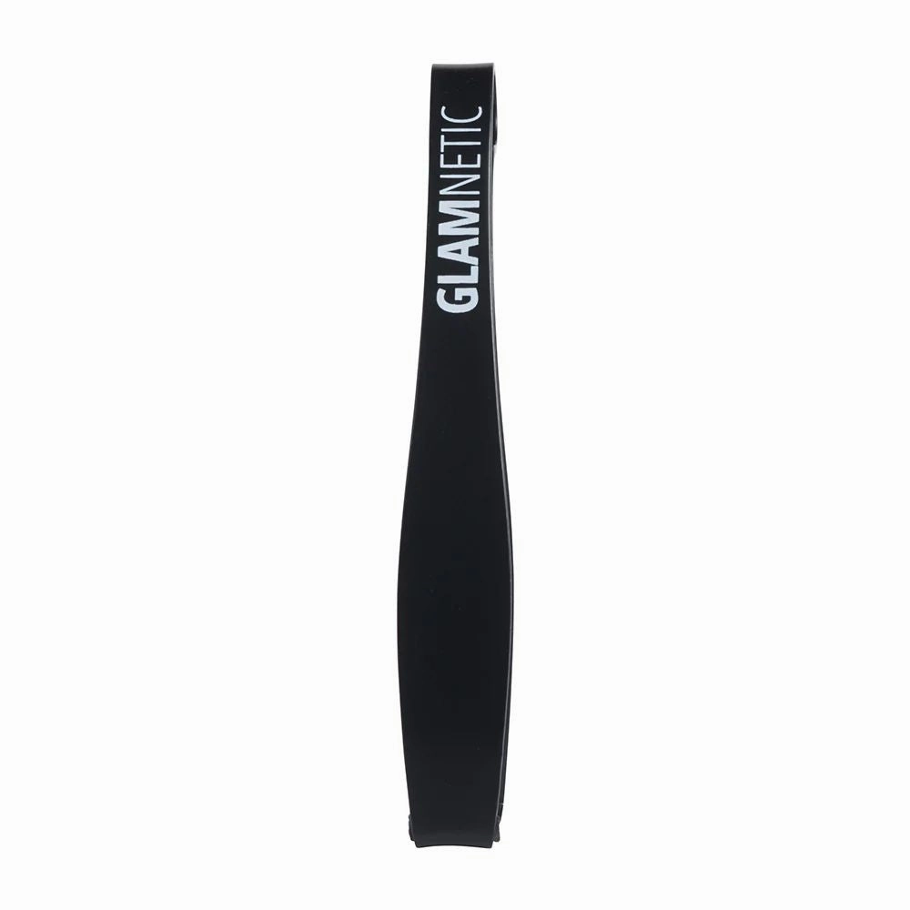 Glamnetic Mini Eyelash Curler