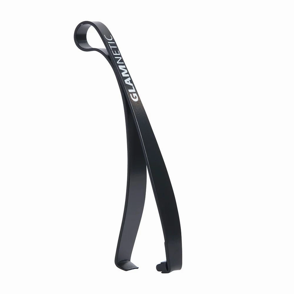 Glamnetic Mini Eyelash Curler
