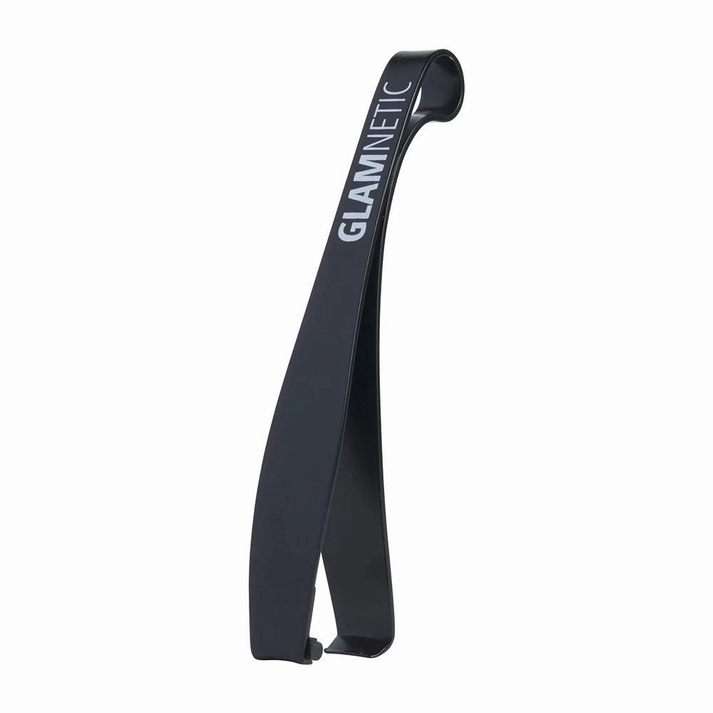 Glamnetic Mini Eyelash Curler
