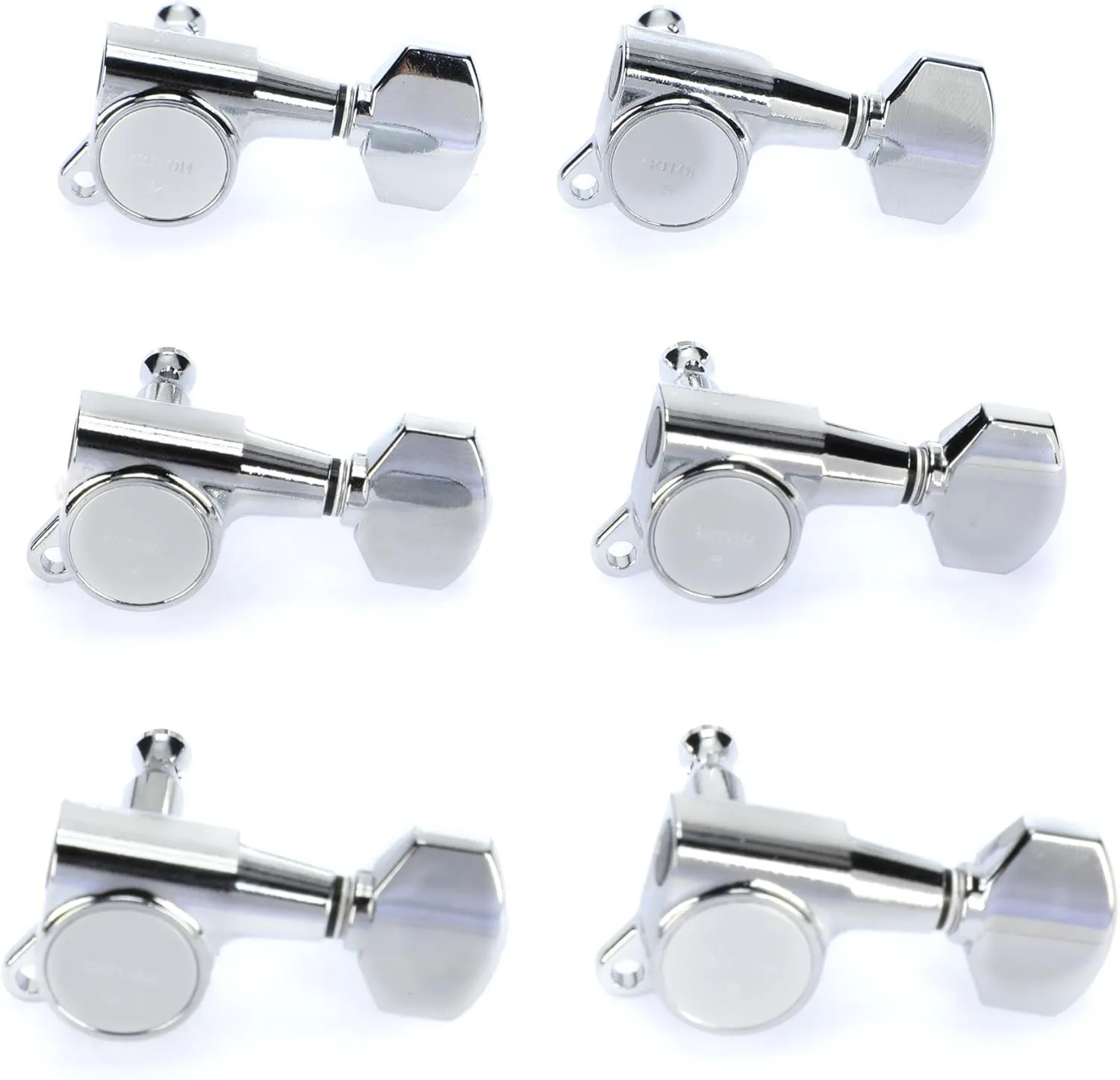 Gotoh SG381