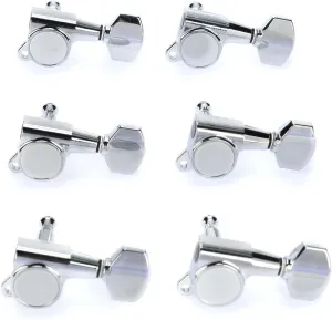 Gotoh SG381