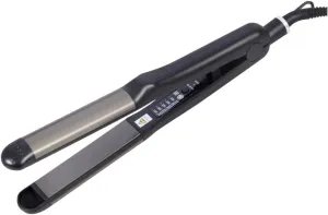 Hair Straightener Curling Iron Steam Straightener Household Hair Curler Splint for Salon