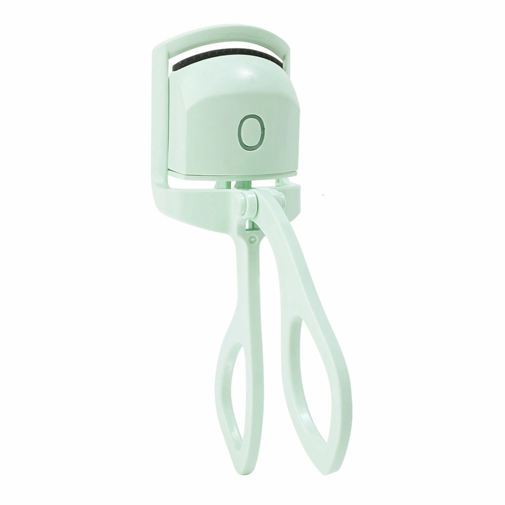 Heated Eyelash Curler