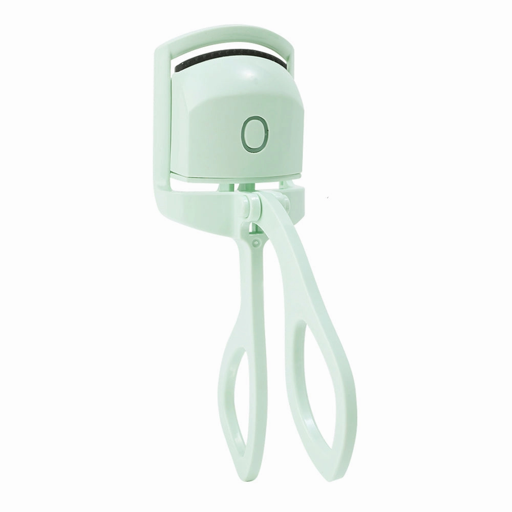 Heated Eyelash Curler