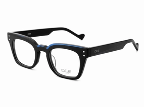 IDEE 2306 Oval Men Frames