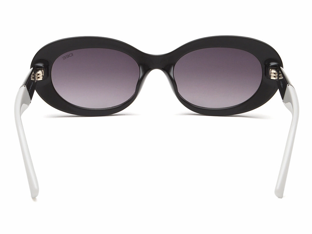 IDEE S3142 Women Oval Sunglasses