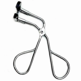 J-lash Mini Lash Curler