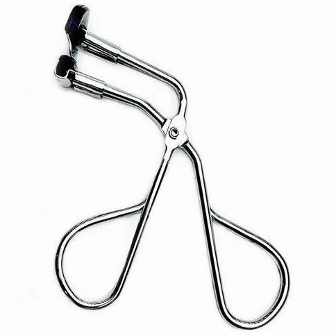 J-lash Mini Lash Curler