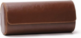 Jewelry Storage Bag Watch Button Bag Packaging Storage Bag Mechanical Watch Box Travel Watch Bag Box For Men
