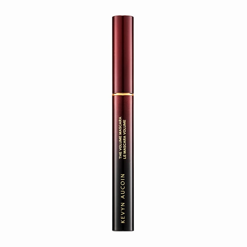 Kevyn Aucoin Eyes Tell All Trio Gift Set