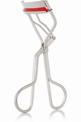 Kevyn Aucoin The Eyelash Curler