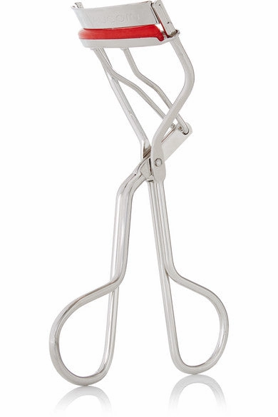 Kevyn Aucoin The Eyelash Curler