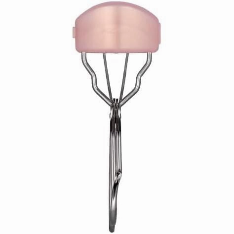 KOJI Carving Eyelash Curler – Precision Eyelash Lifting Tool for Perfect Curls