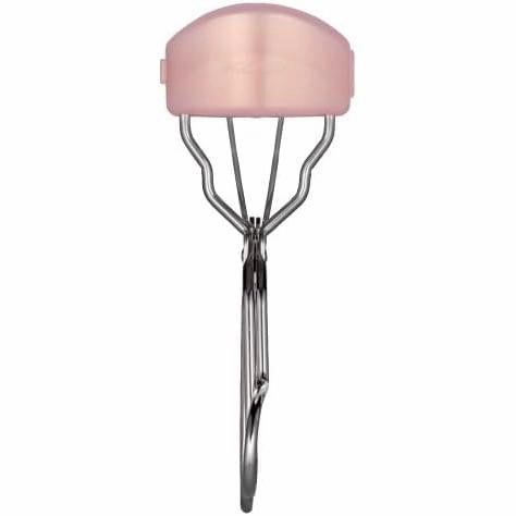 KOJI Carving Eyelash Curler – Precision Eyelash Lifting Tool for Perfect Curls