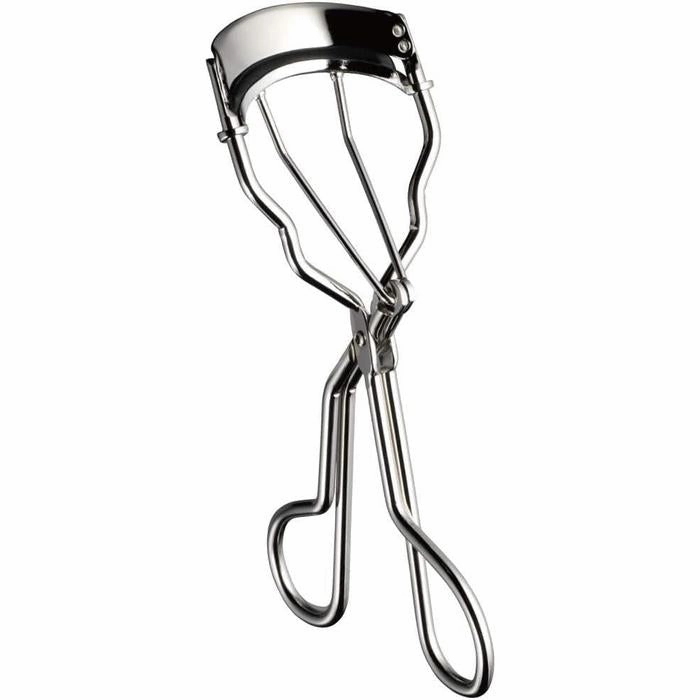 KOJI Carving Eyelash Curler – Precision Eyelash Lifting Tool for Perfect Curls